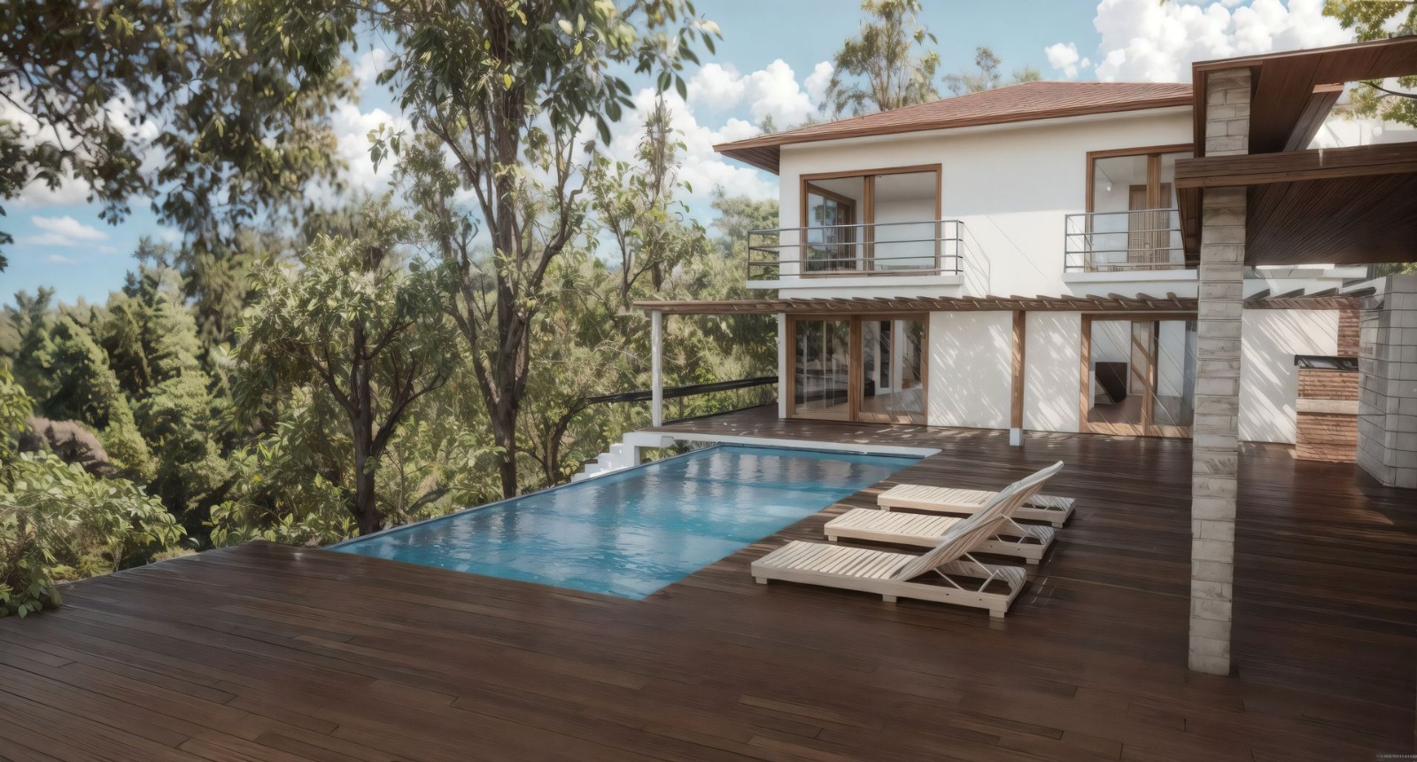 Consultoria Especializada