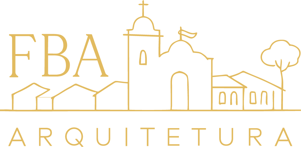 FBA Arquitetura