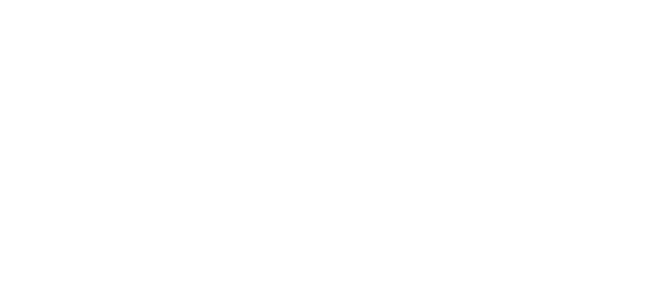 Pitanga Studio